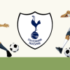 Απουσίες Τότεναμ για τον Τελικό Europa League