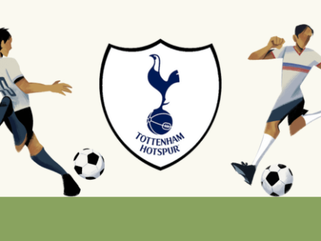 Απουσίες Τότεναμ για τον Τελικό Europa League