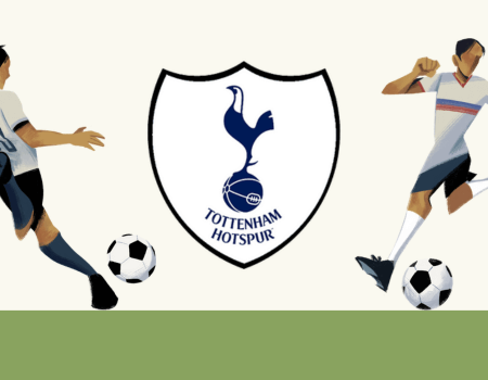 Απουσίες Τότεναμ για τον Τελικό Europa League