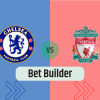 Bet Builder στο Τσελσι – Λιβερπουλ