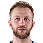 Johnny Russell