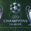 Οι 5 προηγούμενοι τελικοί του Champions League