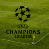 Οι 10 καλύτεροι τελικοί Champions League όλων των εποχών