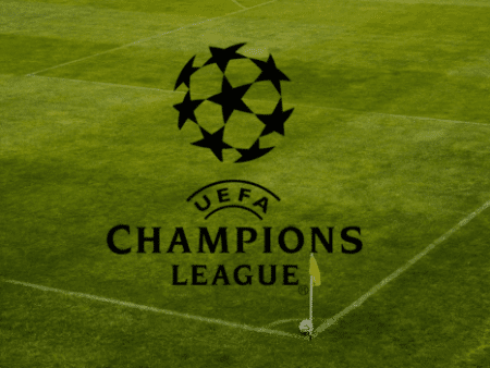 Οι 10 καλύτεροι τελικοί Champions League όλων των εποχών
