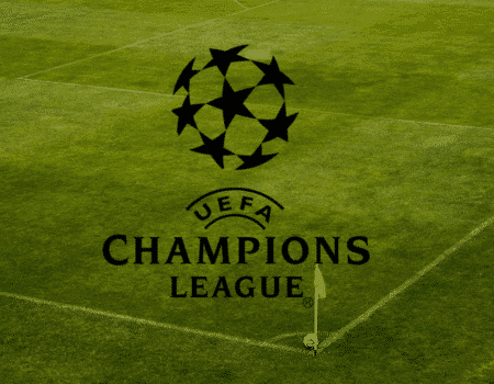 Οι 10 καλύτεροι τελικοί Champions League όλων των εποχών
