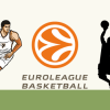 Ειδικά στοιχήματα παικτών Euroleague