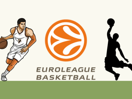 Ειδικά στοιχήματα παικτών Euroleague