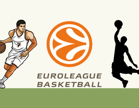 Ειδικά στοιχήματα παικτών Euroleague