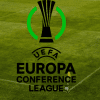 Οφέλη από την κατάκτηση του UEFA Conference League
