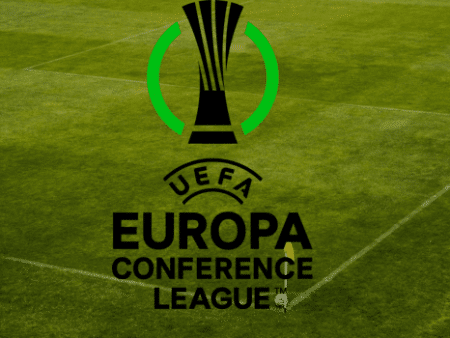 Οφέλη από την κατάκτηση του UEFA Conference League