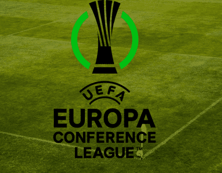 Οφέλη από την κατάκτηση του UEFA Conference League