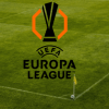 Οι αξέχαστοι τελικοί του Europa League