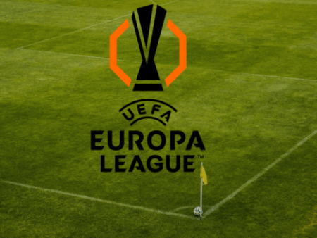 Οι αξέχαστοι τελικοί του Europa League