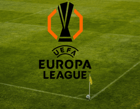 Οι αξέχαστοι τελικοί του Europa League