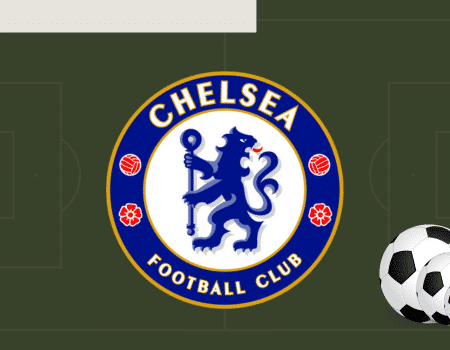 Οι εμφανίσεις της Τσέλσι σε τελικούς της UEFA
