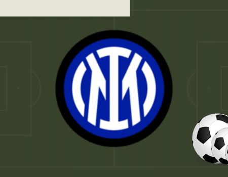 Οι εμφανίσεις της Ίντερ σε τελικούς Champions League