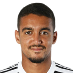 Matheus Pereira