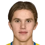 Viktor Gyökeres