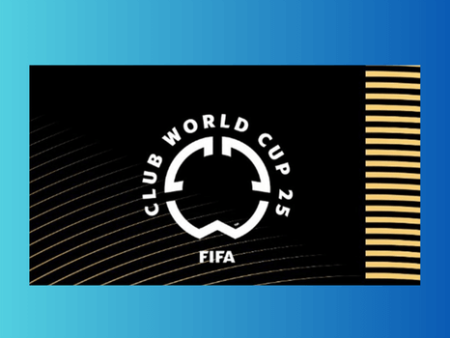 Το Πρώτο Παγκόσμιο Κύπελλο Συλλόγων της FIFA: Προκλήσεις και Προσδοκίες