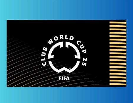 Το Πρώτο Παγκόσμιο Κύπελλο Συλλόγων της FIFA: Προκλήσεις και Προσδοκίες