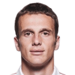 Aleksandar Jovanović