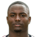 Jetro Willems