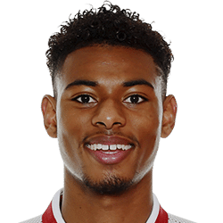 Jeff Reine-Adélaïde