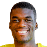 Josué Homawoo