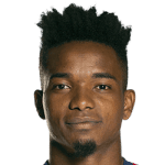 Thiago Mendes