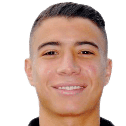 Sami Lahssaini