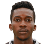 Henry Onyekuru