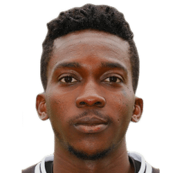 Henry Onyekuru