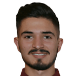 Firatcan Üzüm