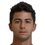 Renan Ribeiro