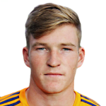 Will Mannion