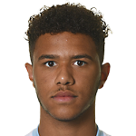 Tyler Roberts