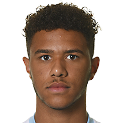 Tyler Roberts