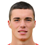 Lloyd Jones
