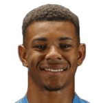 Juninho Bacuna