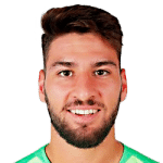 Gonzalo Crettaz