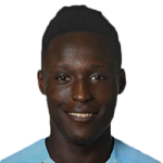 Dan Agyei
