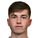 Thomas O’Connor