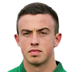 Eoghan O’Connell