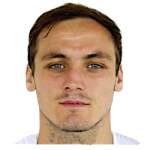 Andrija Vukcevic