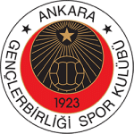 Gençlerbirliği