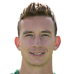 Glenn Bijl