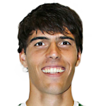 João Afonso