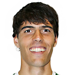 João Afonso