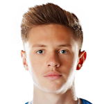 Ryan Barnett