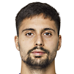 Tarkan Serbest